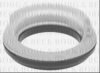BORG & BECK BSM5342 Anti-Friction Bearing, suspension strut support mounting